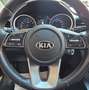 Kia Ceed SW / cee'd SW Attract Grau - thumbnail 6
