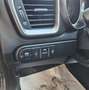 Kia Ceed SW / cee'd SW Attract Grau - thumbnail 13