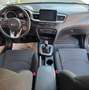 Kia Ceed SW / cee'd SW Attract Grau - thumbnail 5