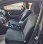 Kia Ceed SW / cee'd SW Attract Grau - thumbnail 8