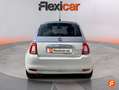 Fiat 500 Dolcevita 1.0 Hybrid 51KW (70 CV) Blanco - thumbnail 7