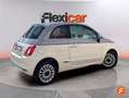 Fiat 500 Dolcevita 1.0 Hybrid 51KW (70 CV) Blanco - thumbnail 8