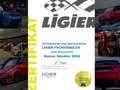 Ligier JS 50 Select mit neuem Diesel Euro5+ Motor Noir - thumbnail 4