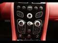 Aston Martin V8 Vantage  S COUPE SPORTSHIFT IISTRATUS WHITE METAL Weiß - thumbnail 19