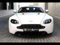 Aston Martin V8 Vantage  S COUPE SPORTSHIFT IISTRATUS WHITE METAL Alb - thumbnail 5