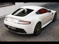 Aston Martin V8 Vantage  S COUPE SPORTSHIFT IISTRATUS WHITE METAL Alb - thumbnail 6
