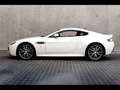 Aston Martin V8 Vantage  S COUPE SPORTSHIFT IISTRATUS WHITE METAL Alb - thumbnail 2