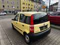 Fiat Panda 1.1 8V Active TÜV NEU Yellow - thumbnail 3