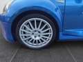 Renault Clio Clio 3.0i V6  II RS V6 BERLINE RS V6 PHASE 2 Blau - thumbnail 19