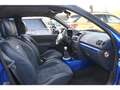 Renault Clio Clio 3.0i V6  II RS V6 BERLINE RS V6 PHASE 2 Blau - thumbnail 7