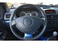 Renault Clio Clio 3.0i V6  II RS V6 BERLINE RS V6 PHASE 2 Blau - thumbnail 10