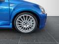 Renault Clio Clio 3.0i V6  II RS V6 BERLINE RS V6 PHASE 2 Blau - thumbnail 16