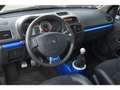 Renault Clio Clio 3.0i V6  II RS V6 BERLINE RS V6 PHASE 2 Blau - thumbnail 6