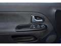 Renault Clio Clio 3.0i V6  II RS V6 BERLINE RS V6 PHASE 2 Blau - thumbnail 22