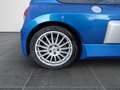 Renault Clio Clio 3.0i V6  II RS V6 BERLINE RS V6 PHASE 2 Blau - thumbnail 17