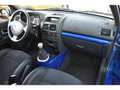 Renault Clio Clio 3.0i V6  II RS V6 BERLINE RS V6 PHASE 2 Blau - thumbnail 8