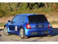 Renault Clio Clio 3.0i V6  II RS V6 BERLINE RS V6 PHASE 2 Blau - thumbnail 4