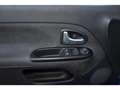 Renault Clio Clio 3.0i V6  II RS V6 BERLINE RS V6 PHASE 2 Blau - thumbnail 15