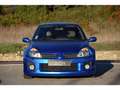 Renault Clio Clio 3.0i V6  II RS V6 BERLINE RS V6 PHASE 2 Blau - thumbnail 11