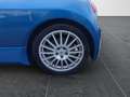 Renault Clio Clio 3.0i V6  II RS V6 BERLINE RS V6 PHASE 2 Blau - thumbnail 18