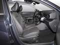 Hyundai KONA SX2 1.6T-Gdi DCT 4WD PRIME GSD Bose Sitz-P. Bleu - thumbnail 4