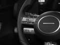 Hyundai KONA SX2 1.6T-Gdi DCT 4WD PRIME GSD Bose Sitz-P. Bleu - thumbnail 14