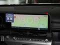 Hyundai KONA SX2 1.6T-Gdi DCT 4WD PRIME GSD Bose Sitz-P. Bleu - thumbnail 10