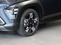 Hyundai KONA SX2 1.6T-Gdi DCT 4WD PRIME GSD Bose Sitz-P. Bleu - thumbnail 11