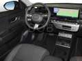 Hyundai KONA SX2 1.6T-Gdi DCT 4WD PRIME GSD Bose Sitz-P. Bleu - thumbnail 6