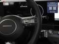 Hyundai KONA SX2 1.6T-Gdi DCT 4WD PRIME GSD Bose Sitz-P. Bleu - thumbnail 15