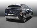 Hyundai KONA SX2 1.6T-Gdi DCT 4WD PRIME GSD Bose Sitz-P. Bleu - thumbnail 2