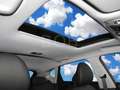 Hyundai KONA SX2 1.6T-Gdi DCT 4WD PRIME GSD Bose Sitz-P. Bleu - thumbnail 8