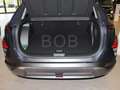 Hyundai KONA SX2 1.6T-Gdi DCT 4WD PRIME GSD Bose Sitz-P. Bleu - thumbnail 13
