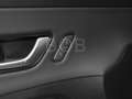 Hyundai KONA SX2 1.6T-Gdi DCT 4WD PRIME GSD Bose Sitz-P. Bleu - thumbnail 17