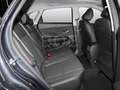 Hyundai KONA SX2 1.6T-Gdi DCT 4WD PRIME GSD Bose Sitz-P. Bleu - thumbnail 5