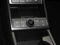 Hyundai KONA SX2 1.6T-Gdi DCT 4WD PRIME GSD Bose Sitz-P. Bleu - thumbnail 16