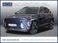 Hyundai KONA SX2 1.6T-Gdi DCT 4WD PRIME GSD Bose Sitz-P. Bleu - thumbnail 1