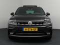 Volkswagen Tiguan 1.5 TSI ACT R-line Automaat Panoramadak | Virtual Schwarz - thumbnail 13
