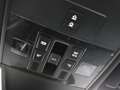 Volkswagen Tiguan 1.5 TSI ACT R-line Automaat Panoramadak | Virtual Negro - thumbnail 22