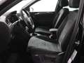 Volkswagen Tiguan 1.5 TSI ACT R-line Automaat Panoramadak | Virtual Negro - thumbnail 5