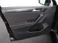 Volkswagen Tiguan 1.5 TSI ACT R-line Automaat Panoramadak | Virtual Negro - thumbnail 3