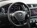 Volkswagen Tiguan 1.5 TSI ACT R-line Automaat Panoramadak | Virtual Noir - thumbnail 4