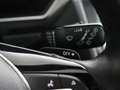 Volkswagen Tiguan 1.5 TSI ACT R-line Automaat Panoramadak | Virtual Noir - thumbnail 12