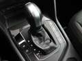 Volkswagen Tiguan 1.5 TSI ACT R-line Automaat Panoramadak | Virtual Negro - thumbnail 18