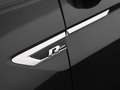 Volkswagen Tiguan 1.5 TSI ACT R-line Automaat Panoramadak | Virtual Noir - thumbnail 34
