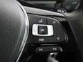 Volkswagen Tiguan 1.5 TSI ACT R-line Automaat Panoramadak | Virtual Negro - thumbnail 11