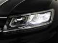 Volkswagen Tiguan 1.5 TSI ACT R-line Automaat Panoramadak | Virtual Noir - thumbnail 33