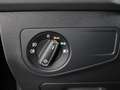 Volkswagen Tiguan 1.5 TSI ACT R-line Automaat Panoramadak | Virtual Schwarz - thumbnail 9