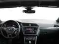 Volkswagen Tiguan 1.5 TSI ACT R-line Automaat Panoramadak | Virtual Noir - thumbnail 8