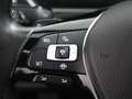 Volkswagen Tiguan 1.5 TSI ACT R-line Automaat Panoramadak | Virtual Zwart - thumbnail 10